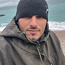 Знакомства: Скиф, 32 года, Ялта