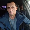 Знакомства: Денис, 44 года, Биробиджан