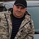 Знакомства: Евгений, 43 года, Ребриха