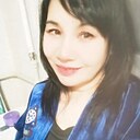 Знакомства: Любимая, 53 года, Алматы