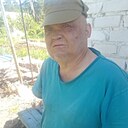 Знакомства: Анатолий, 59 лет, Жирновск