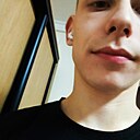 Знакомства: Марк, 25 лет, Тихорецк