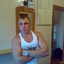 Знакомства: Любимчик, 35 лет, Саратов