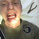 Знакомства: Алекс Лютый, 46 лет, Десногорск