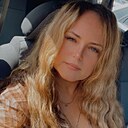 Знакомства: Наталья, 43 года, Александров