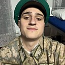 Знакомства: Иван, 19 лет, Алматы