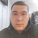 Знакомства: Михаил, 36 лет, Коломна