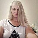 Знакомства: Анна, 38 лет, Уссурийск