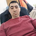 Знакомства: Ришат, 35 лет, Павлодар