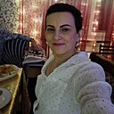 Знакомства: Любовь, 50 лет, Щучинск