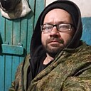 Знакомства: Александр, 38 лет, Кропоткин