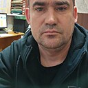 Знакомства: Артём, 41 год, Сарапул