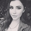 Знакомства: Катерина, 25 лет, Ростов-на-Дону