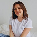 Знакомства: Аліна, 35 лет, Одесса