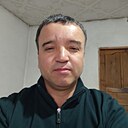 Знакомства: Oskar, 43 года, Алматы