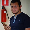 Знакомства: Андрей, 20 лет, Апшеронск