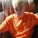 Знакомства: Кирилл, 20 лет, Невинномысск