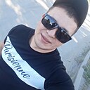 Знакомства: Алексей, 30 лет, Таганрог