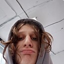 Знакомства: Артем, 19 лет, Воронеж