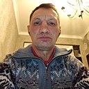Знакомства: Сергей, 52 года, Калинковичи