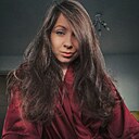 Знакомства: Ася, 26 лет, Санкт-Петербург