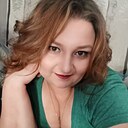 Знакомства: Настя, 28 лет, Белореченск