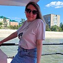 Знакомства: Ольга, 44 года, Омск
