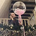 Знакомства: Vadim, 40 лет, Хабаровск