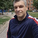 Знакомства: Виктор, 37 лет, Киев