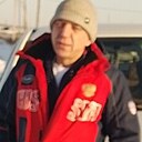 Знакомства: Евгений, 46 лет, Иркутск