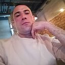 Знакомства: Obad, 39 лет, Бишкек