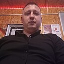 Знакомства: Павел, 34 года, Чита