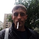 Знакомства: Михаил, 30 лет, Новосибирск