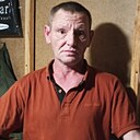 Знакомства: Игорь, 44 года, Чебоксары