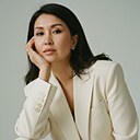 Знакомства: Дина, 47 лет, Орск