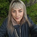 Знакомства: Ольга, 55 лет, Советская Гавань