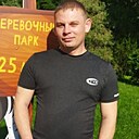 Знакомства: Виктор, 38 лет, Ростов-на-Дону