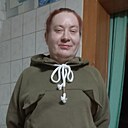 Знакомства: Ира, 47 лет, Усть-Каменогорск