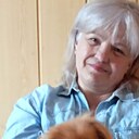 Знакомства: Tanua, 58 лет, Винница