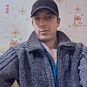 Знакомства: Ищу Девушку, 25 лет, Темиртау