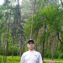 Знакомства: Геннадий, 52 года, Омск