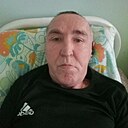 Знакомства: Алексей, 50 лет, Абакан