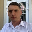 Знакомства: Семён, 42 года, Гурьевск (Калининградская Обл)