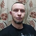 Знакомства: Евгений, 34 года, Красноярск