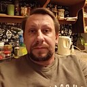 Знакомства: Иван, 38 лет, Санкт-Петербург