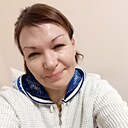Знакомства: Елена, 40 лет, Санкт-Петербург