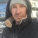 Знакомства: Юри, 40 лет, Воронеж