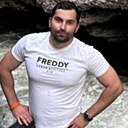 Знакомства: Vadim, 36 лет, Ижевск