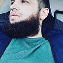 Знакомства: Ясам, 32 года, Нальчик