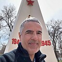 Знакомства: Frankwilson, 65 лет, Оричи